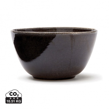 Logotrade business gift image of: VINGA Nomimono bowl, 21 cm