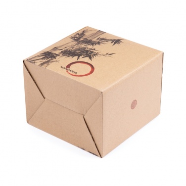 Logotrade business gift image of: VINGA Nomimono bowl 15,5 cm, 2 pcs set