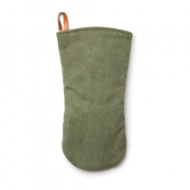 Logotrade promotional product image of: VINGA Asado oven mitt