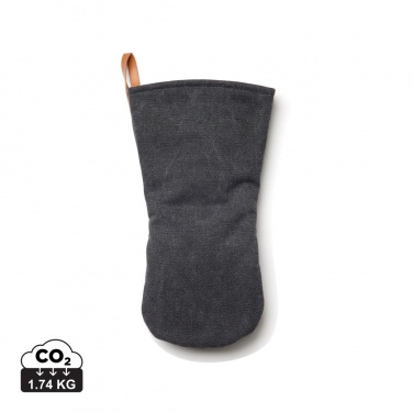 Logotrade corporate gift picture of: VINGA Asado oven mitt