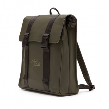 Logotrade promotional gift image of: VINGA Baltimore Backpack