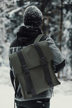 Logotrade promotional product picture of: VINGA Baltimore Backpack