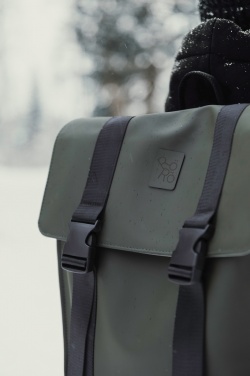 Logotrade corporate gift image of: VINGA Baltimore Backpack
