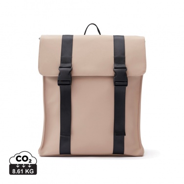 Logotrade promotional giveaway picture of: VINGA Baltimore Backpack
