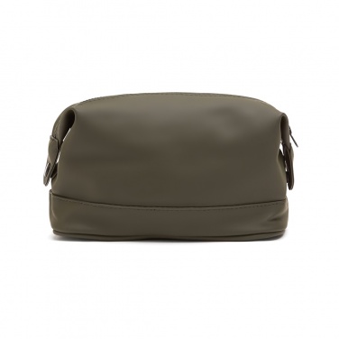 Logotrade promotional giveaways photo of: VINGA Baltimore Wash Bag
