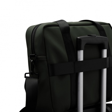 Logotrade promotional product image of: VINGA Baltimore Computer Bag
