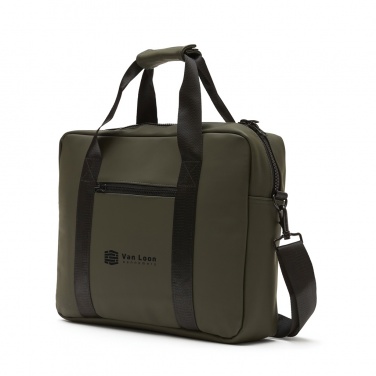 Logotrade corporate gifts photo of: VINGA Baltimore Computer Bag