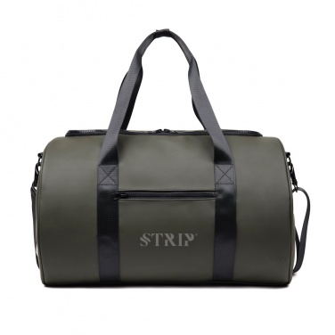 Logotrade corporate gift picture of: VINGA Baltimore Sporter