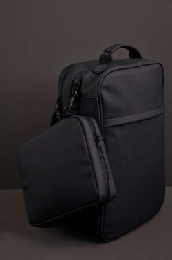 Logotrade promotional gifts photo of: VINGA Baltimore organiser