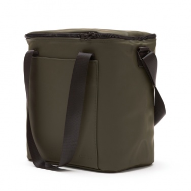 Logotrade promotional giveaway image of: VINGA Baltimore Cooler Bag