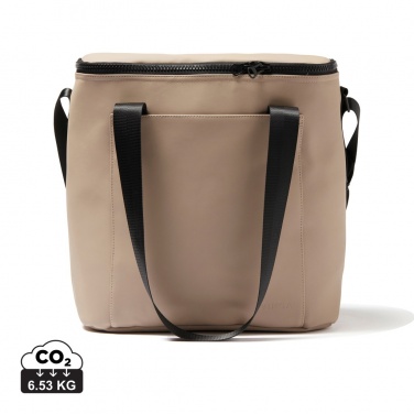 Logotrade advertising product picture of: VINGA Baltimore Cooler Bag