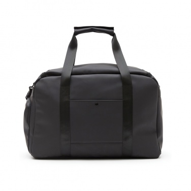 Logotrade advertising product picture of: VINGA Baltimore gym bag