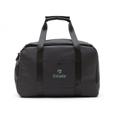 Logo trade promotional items picture of: VINGA Baltimore gym bag