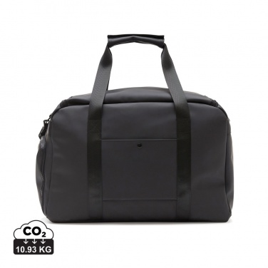 Logotrade promotional gift picture of: VINGA Baltimore gym bag