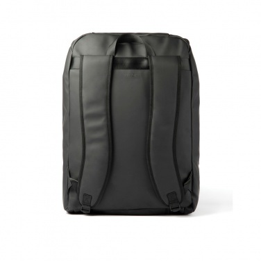 Logotrade business gift image of: VINGA Baltimore gym backpack