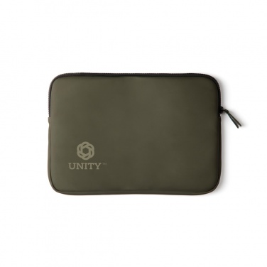 Logotrade promotional item picture of: VINGA Baltimore laptopcase 15-17"