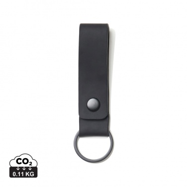 Logo trade promotional products picture of: VINGA Baltimore keyring
