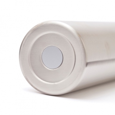 Logo trade corporate gift photo of: VINGA Miles Large Thermos Bottle 1000 ml