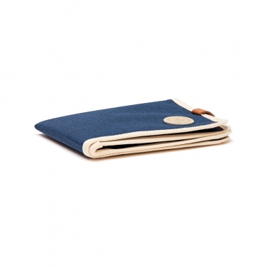 Logotrade promotional giveaway image of: VINGA Sortino seat cushion