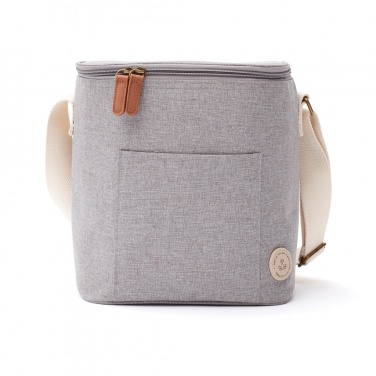 Logotrade advertising products photo of: VINGA Sortino Cooler bag