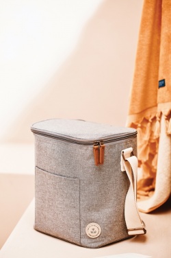 Logo trade promotional item photo of: VINGA Sortino Cooler bag