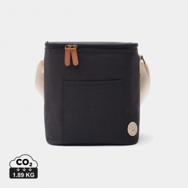 Logo trade promotional items picture of: VINGA Sortino Cooler bag