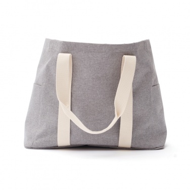 Logo trade advertising products picture of: VINGA Sortino beach bag