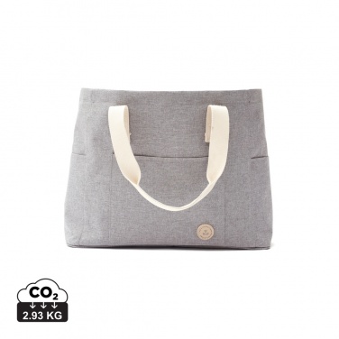 Logo trade promotional products picture of: VINGA Sortino beach bag