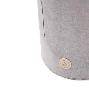 Logo trade promotional item photo of: VINGA Sortino cooler trunk