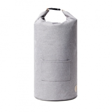 Logotrade business gift image of: VINGA Sortino cooler trunk