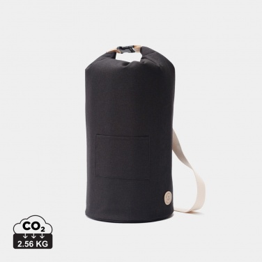 Logo trade promotional merchandise picture of: VINGA Sortino cooler trunk