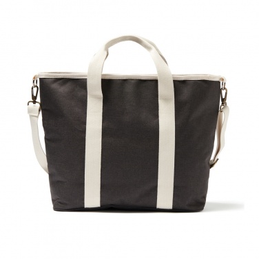 Logotrade promotional product image of: VINGA Sortino tote cooler