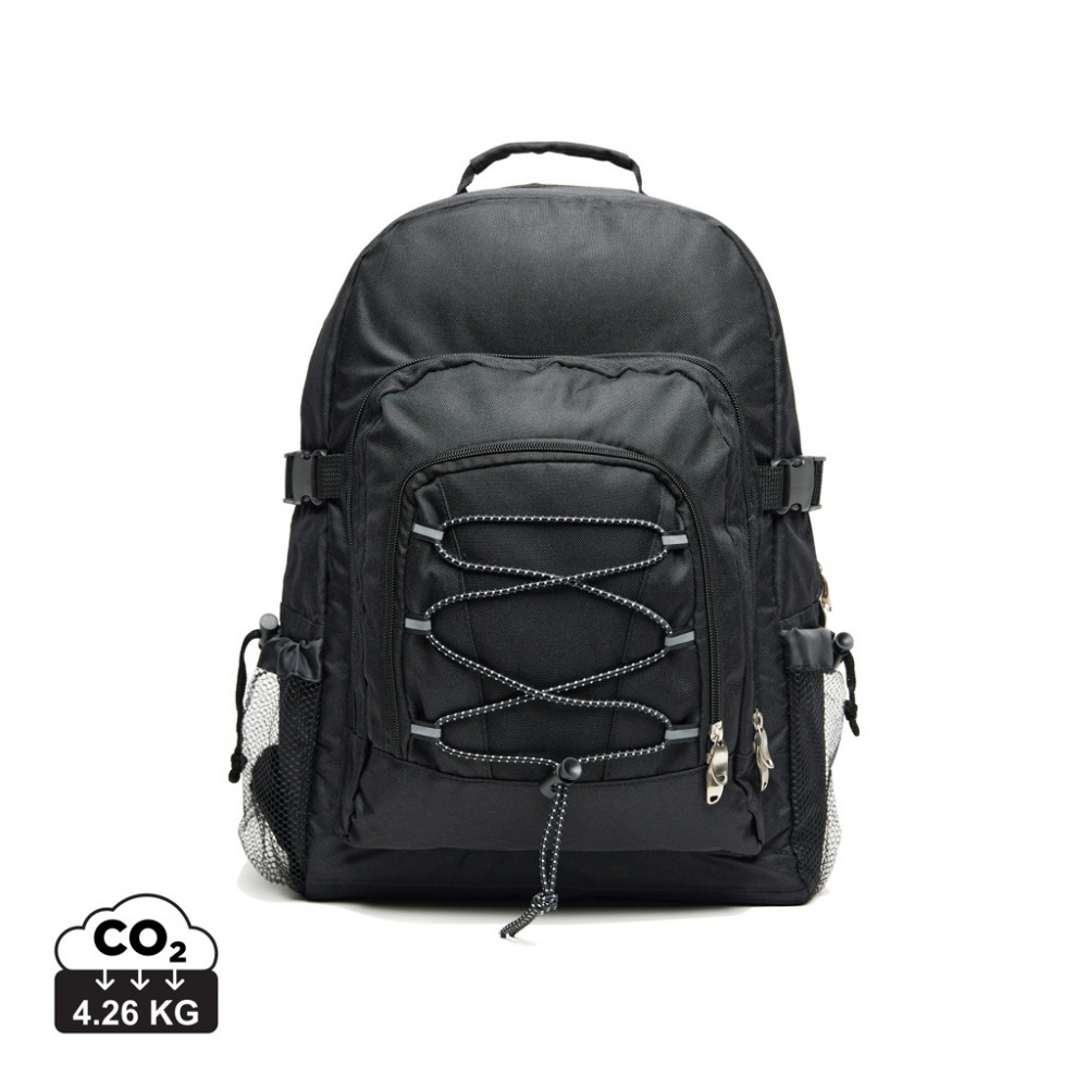 Logotrade corporate gift image of: VINGA Parks cooler backpack