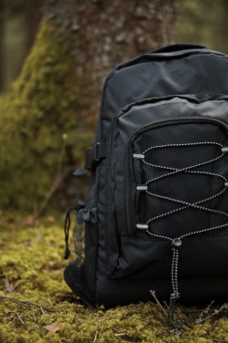 Logotrade business gift image of: VINGA Parks cooler backpack