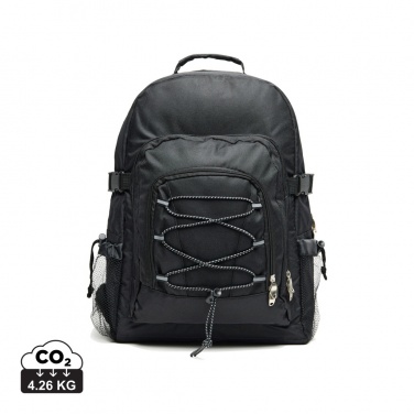Logotrade corporate gifts photo of: VINGA Parks cooler backpack