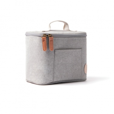 Logotrade promotional product image of: VINGA Sortino bike cooler bag