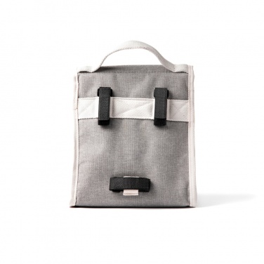 Logo trade promotional merchandise picture of: VINGA Sortino day-trip cooler bag