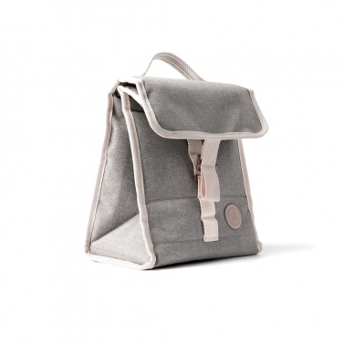 Logotrade corporate gift image of: VINGA Sortino day-trip cooler bag