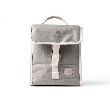 Logo trade promotional products image of: VINGA Sortino day-trip cooler bag