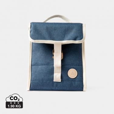Logo trade promotional items image of: VINGA Sortino day-trip cooler bag