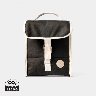 Logo trade advertising products image of: VINGA Sortino day-trip cooler bag