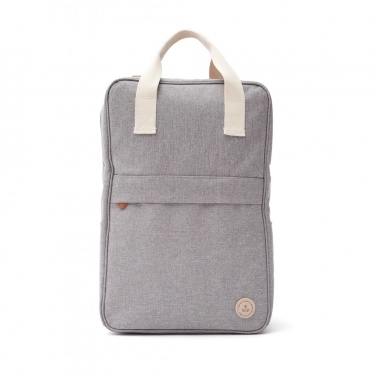 Logotrade corporate gifts photo of: VINGA Sortino Cooler backpack