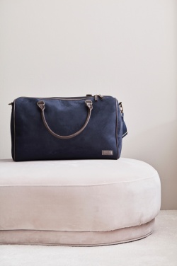 Logotrade advertising product picture of: VINGA Hunton Weekend Bag