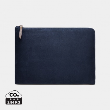 Logo trade promotional items image of: VINGA Hunton laptop case