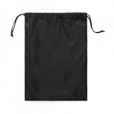 Logotrade corporate gift picture of: VINGA Vici Outdoor Pan