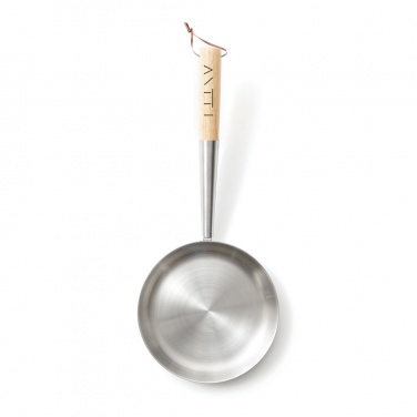 Logotrade advertising product image of: VINGA Vici Outdoor Pan
