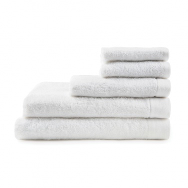 Logotrade advertising product image of: VINGA Birch towels 70x140