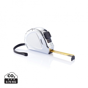 Logotrade corporate gift image of: Economic auto stop - 3m/16mm