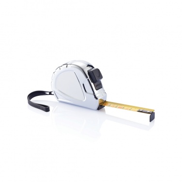 Logotrade promotional merchandise image of: Economic auto stop - 5m/19mm