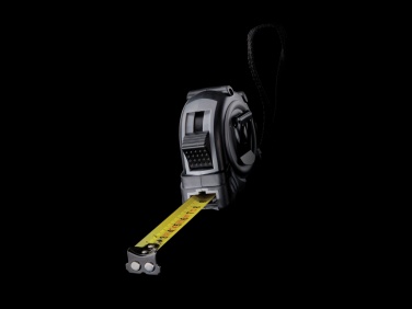 Logotrade promotional giveaway image of: RCS recycled plastic Grip 5M/19mm tape